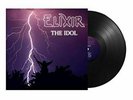 ELIXIR - THE IDOL - LP