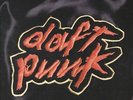 DAFT PUNK Homework DOUBLE LP VINYL Europe Warner Music France 2022 2lp Reissue