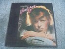 David Bowie - Young Americans 1975 UK LP RCA VICTOR 1st