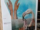 Herbie Hancock: Mr. Hands, OOP Vinyl Me Please AAA Cut Vinyl, New