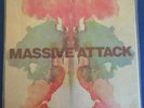 Massive Attack - Risingson - Limited Edition 12