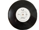 Paul Weller  Shine on 7 inch