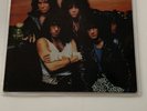 Kiss Creatures Of The Night “1st Press Netherlands 1985 Mint Cond Vinyl Record “