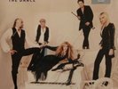 Fleetwood Mac - The Dance Album - LP / Vinyl / Record - NEW Sealed RARE Sold Out