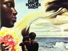 Miles Davis - Bitches Brew Vinyl 2LP NEU 09532905