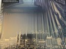 Only Fun in Town/Sorry for Laughing [LP] by Josef K (Record, 2014)