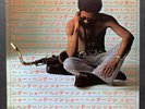 JOE HENDERSON In Japan MILESTONE LP 9047 Stereo Van Gelder Superb