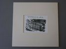 Labradford - Labradford - original vinyl LP - Blast First - Post Rock