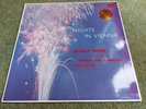 @HMV ASD 279 *WHITE/GOLD* RUDOLF KEMPE* NIGHTS IN VIENNA* ED1 VERY RARE EX++