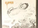 FLIPPER: love canal SUBTERRANEAN 7
