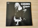 Scorpions - In Trance Vinyl