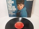 Eydie Gorme & The Trio Los Panchos Amor LP Vinyl Caytronics