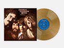 Pendulum (Limited VMP Gold Vinyl) - Creedence Clearwater Revival Numbered
