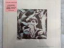 Midlake For the Sake of Bethel Woods Astroturf Pink Vinyl (300) + Insert + Card