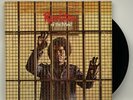 James Brown - Revolution Of The Mind - 1972 US 1st Press Double LP Album (VG+)