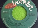 LOS HERMANOS TUIRAN  LLUVIA - ANDRES LANDERO  Llisten A PAVA CONGONA  CUMBIA