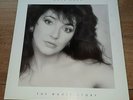 Kate Bush - The Whole Story [1986] Original Vinyl Album in Gatefold Sleeve VGC