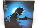 Johnny Cash Johnny Cash At San Quentin 33 RPM LP Record Columbia 1969 CS 9827