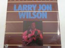 LARRY JON WILSON LOOSE CHANGE SEALED RARE 1977 LP OUTLAW COUNTRY ROCK SSW John