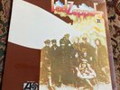 Led Zeppelin II LP RCA 1980s Club Copy R 103692 Sealed Atlantic SD 19127 Rare