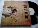 PRELUDE   HOW LONG IS FOREVER ** 1973 UK 1st DAWN LP TEST PRESSING.