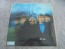 The Rolling Stones - Between The Buttons 1967 UK LP DECCA STEREO 1st EX+ VINYL