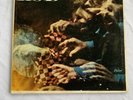 LSD Documentary LP w/Timothy Leary, Allen Ginsberg...Gatefold