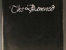DAMNED: dr. jekyll and mr. hyde IRS 7