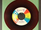 REVELS: church key / vesuvius IMPACT 7