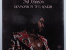 SYL JOHNSON Diamond In The Rough HI SHL-32085 LP SEALED k