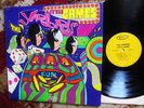 1967 MONO   YARDBIRDS   LITTLE GAMES Hard Pop Psych JIMMY PAGE Zeppelin MONO MIX