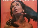 The Tequila Brass – A Taste Of Tijuana - 1967 LP record VG+, cover VG