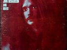 NEIL MERRYWEATHER, JOHN RICHARDSON & BOERS Rare Unplayed 1970 Psych Promo LP