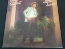 Gary Stewart - Little Junior Album SIGNED By Gary