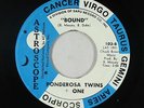 Sweet Soul 45 - Ponderosa Twins + One - Bound - Astroscope - VG+ mp3 - Kanye
