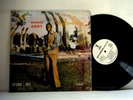 HORACE ANDY LP Skylarking 1972 Studio One RE reggae  vinyl