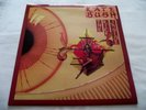 KATE BUSH   THE KICK INSIDE ** 1978 UK 1st EMI LP **MINT**