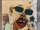 Tyler, The Creator - Igor vinyl - Limited Edition - Original - Unopened 