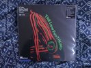 A Tribe Called Quest Low End Theory VMP Press New/Sealed
