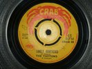 THE TARTONS  - LONELY HEARTACHES (REGGAE)  45