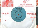 Menelik Wossenachew – Mekaberene Liyew - Ethio Soul Jazz Funk   Amha AE 810