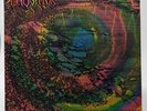 Cryptic Slaughter Stream Consciousness Vinyl LP Record