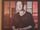 Bob Mould Distortion : 1989-1995 Box Set - New - Unplayed