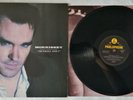 Morrissey Vauxhall And I Vinyl LP Parlophone PCSD 148 1994 UK