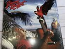 JIMMY BUFFETT songs you know by heart Jimmy Buffett's greatest hit(s) Lp RECORD