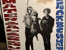 Material Issue Blockbuster EP Promo Vinyl RARE NM