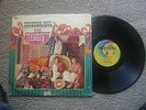Strawberry Alarm Clock