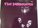 The Prisoners - Whenever I’m Gone 12”