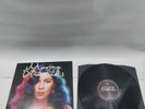 Froot by Marina and the Diamonds Vinyl (Record, 2015) with cd