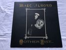 marc almond. mother fist. vinyl. faith2